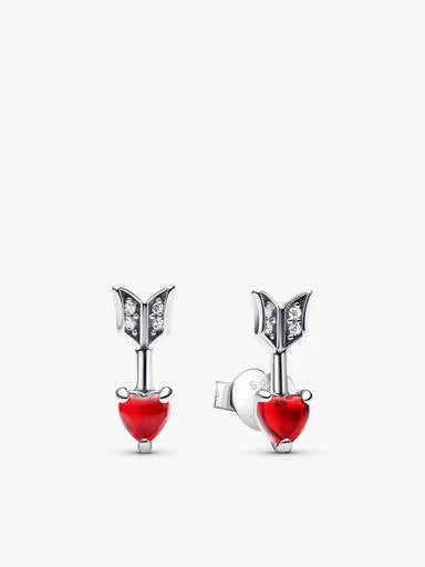 Arrow of Affection Jewellery Gift Set