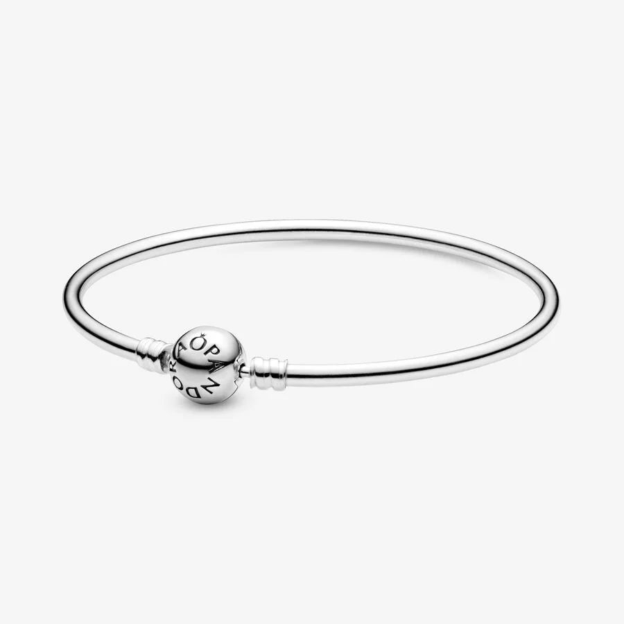 Bangle Moments
