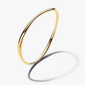 Gift Set Pulseiras com design orgânico