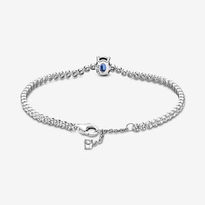Pulseira Sparkling Pavé
