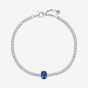 Pulseira Sparkling Pavé