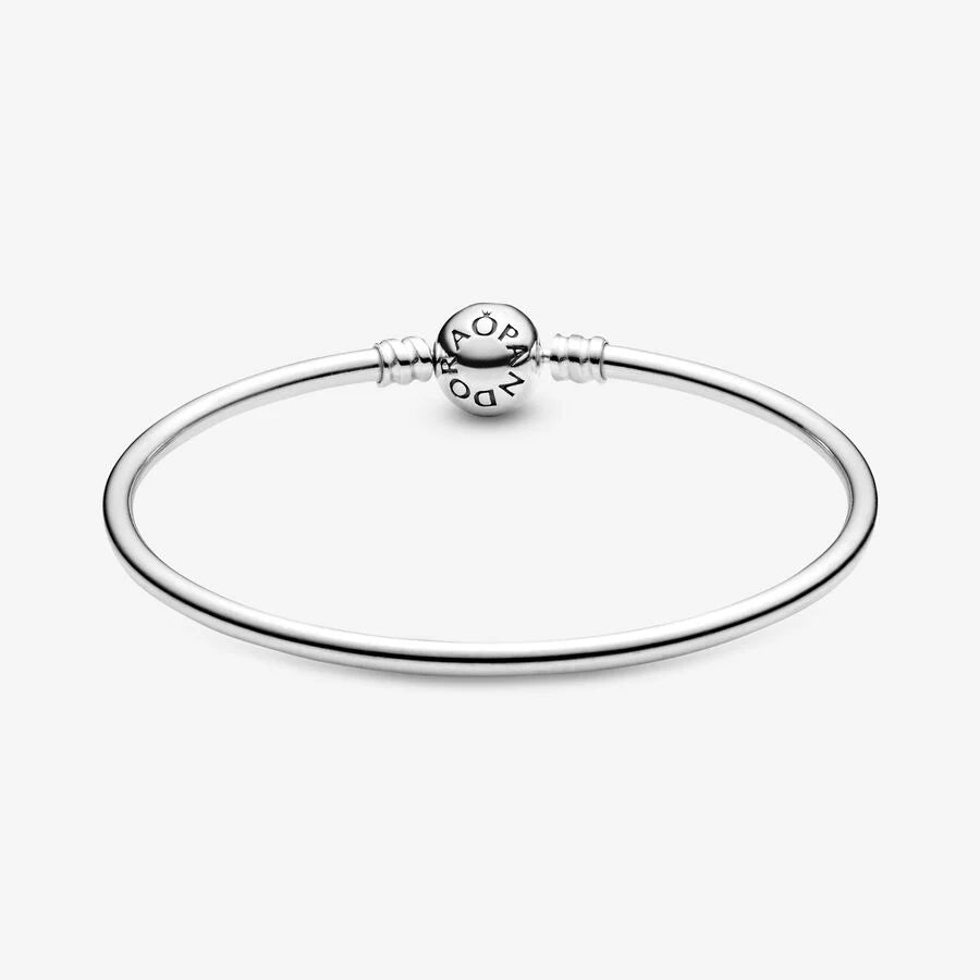 Bangle Moments