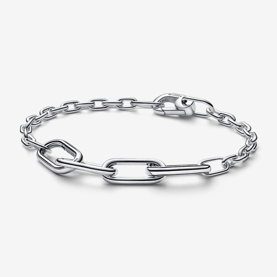 Pulseira Slim Pandora ME
