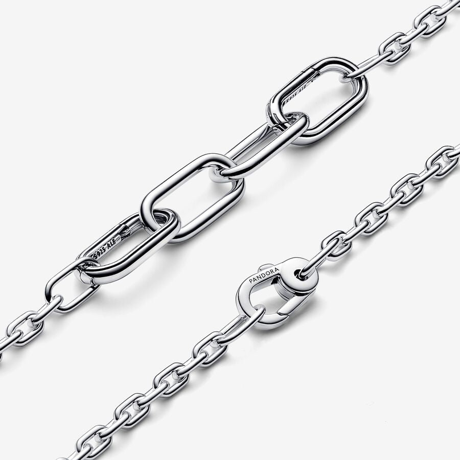 Pulseira Slim Pandora ME