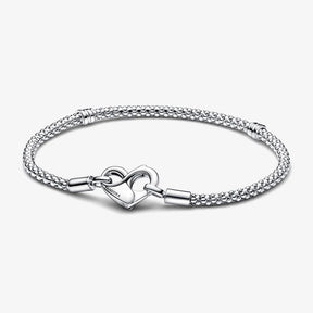 Pulseira Moments Studded