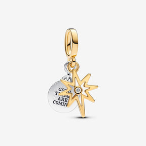 Gift Set Estrela do Norte