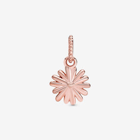 Conta Pendente Margarida Rosa