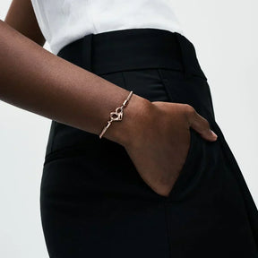 Pulseira Moments Studded
